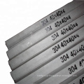 asi 304 stainless steel angle bar price